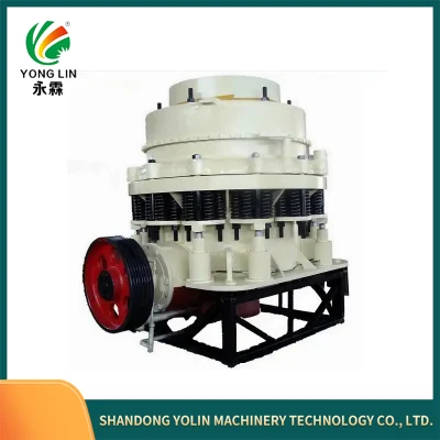 Kleine Crawler Mobil Rock Stone Jaw Cone Impact Crushing Screen Price Station Machine Mini Mobile Crusher Plant zum Verkauf